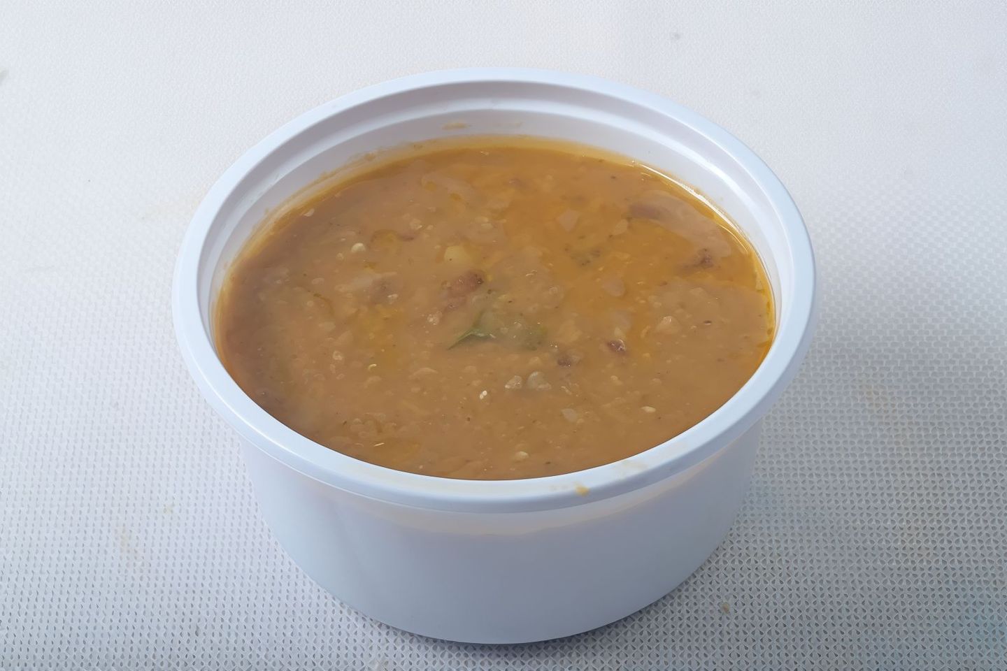 قلابة - كبير