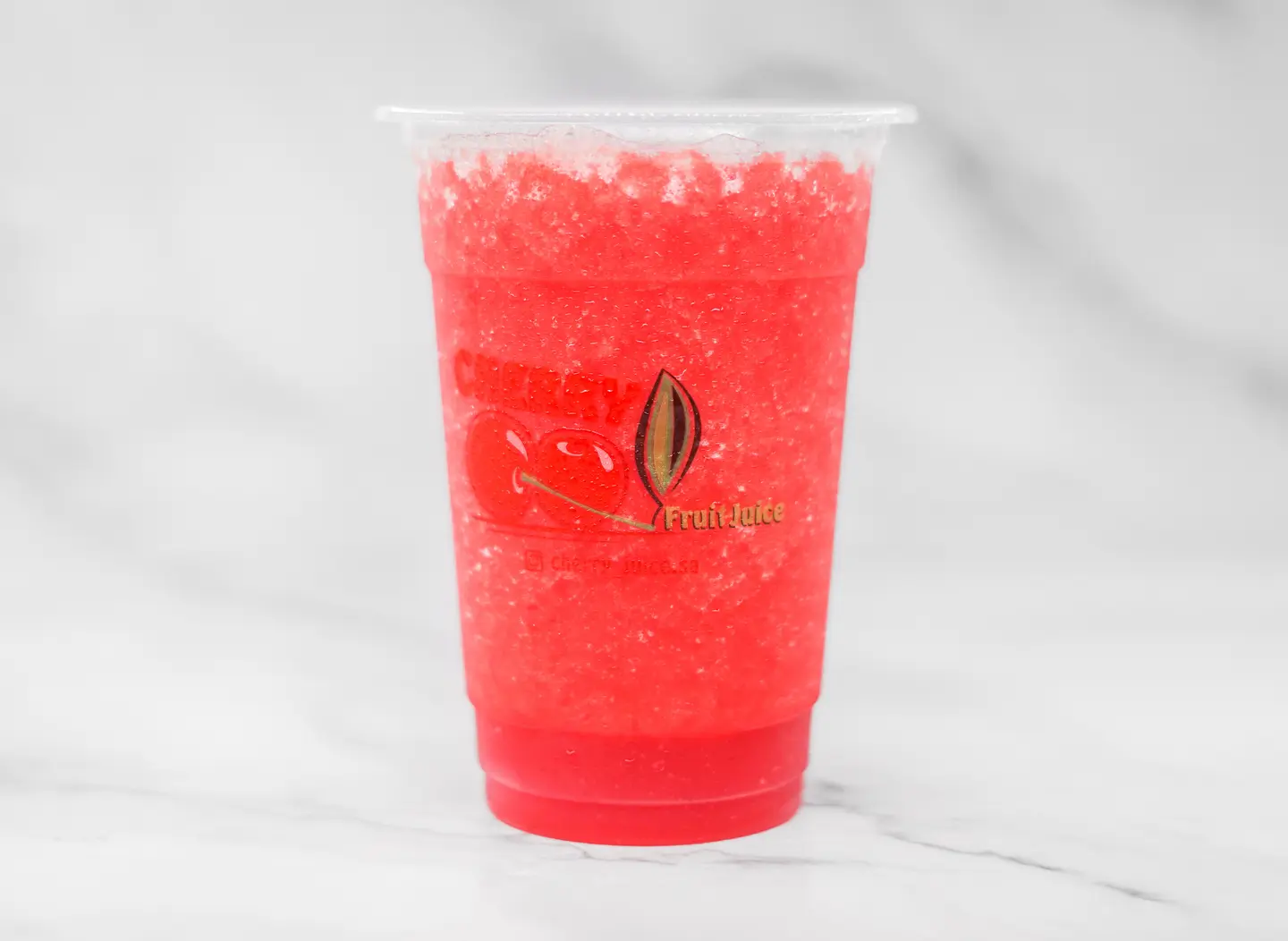 Watermelon - Cup