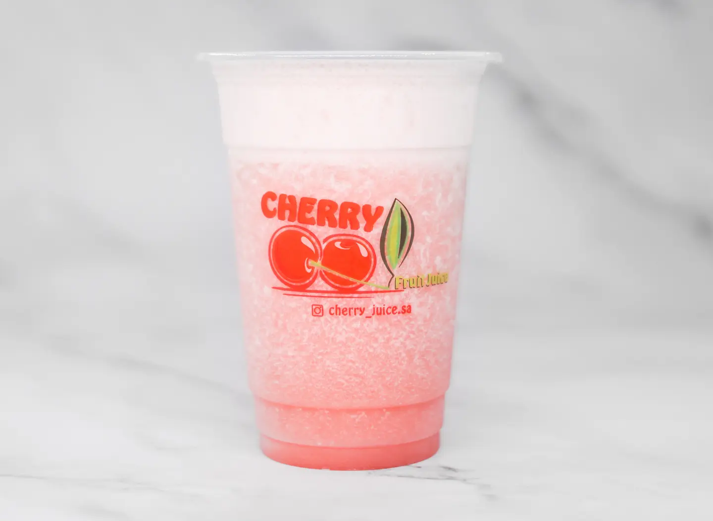 Relax - Cup