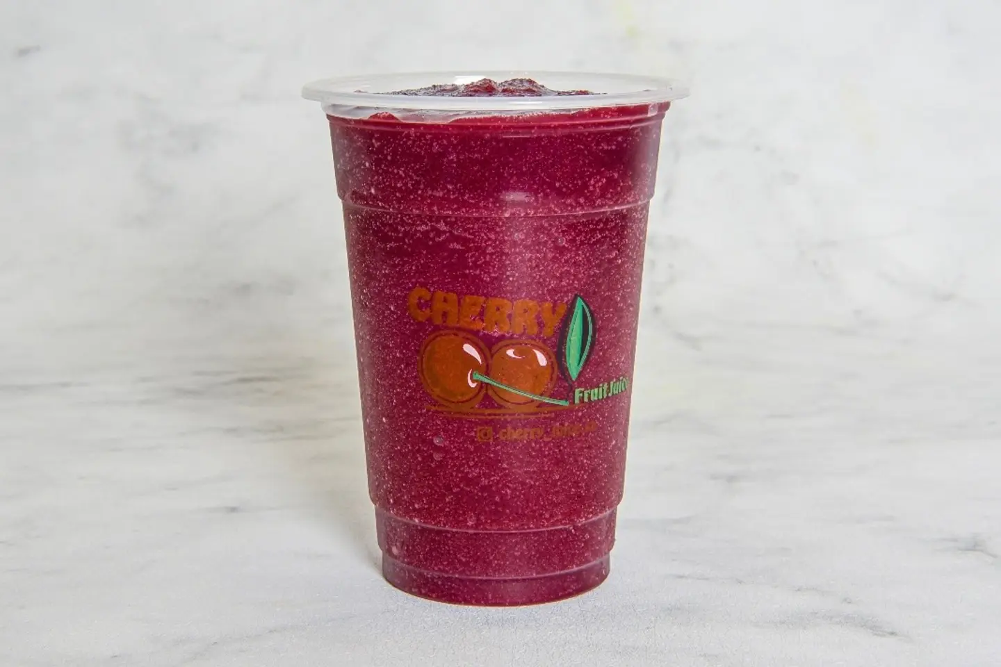 Refresh - Cup