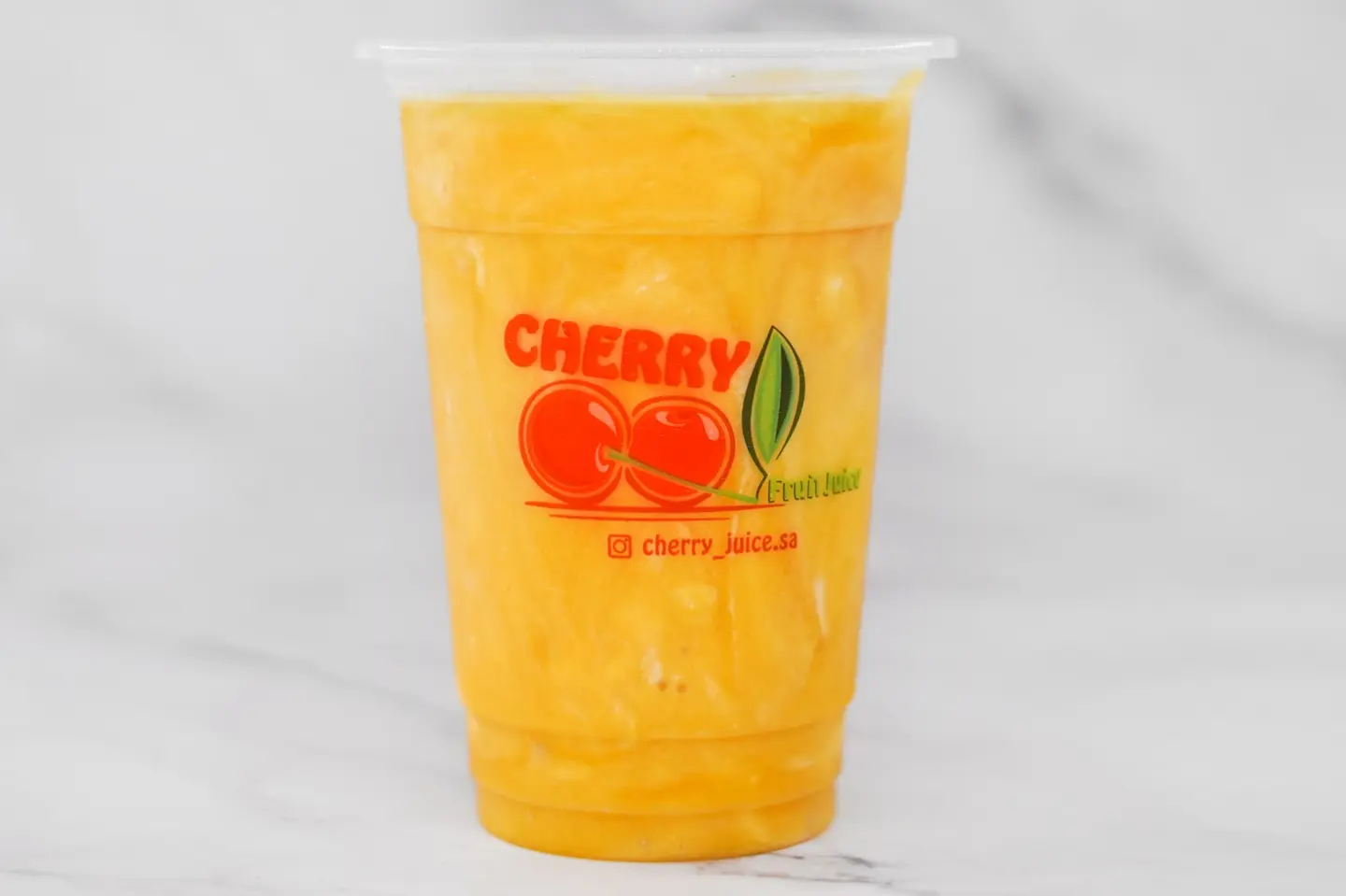 Emperor - Cup