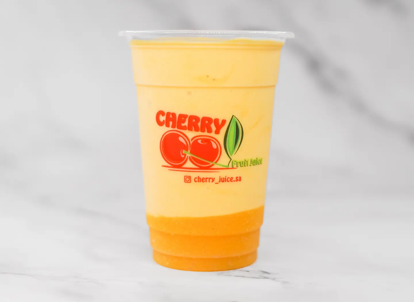 Jamaica - Cup