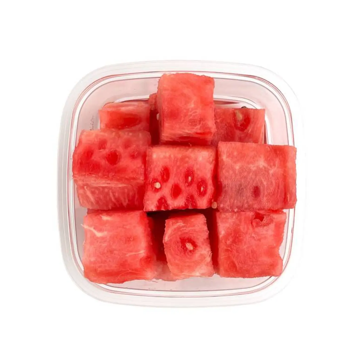 قطع بطيخ - ميني