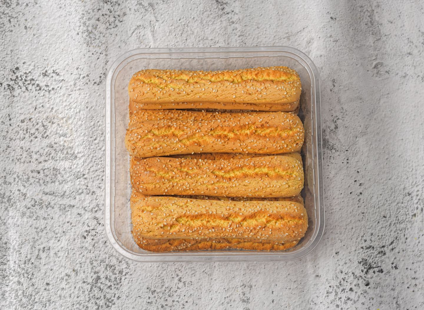 علبة شابورة  - علبة شابورة - سكر