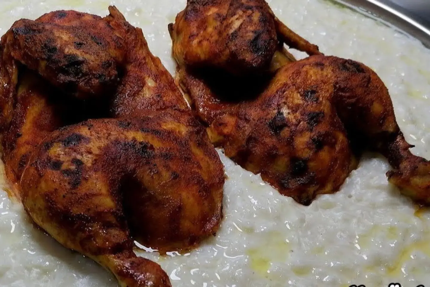 سليق محمر الحفاوه - حبة سليق محمر الحفاوه