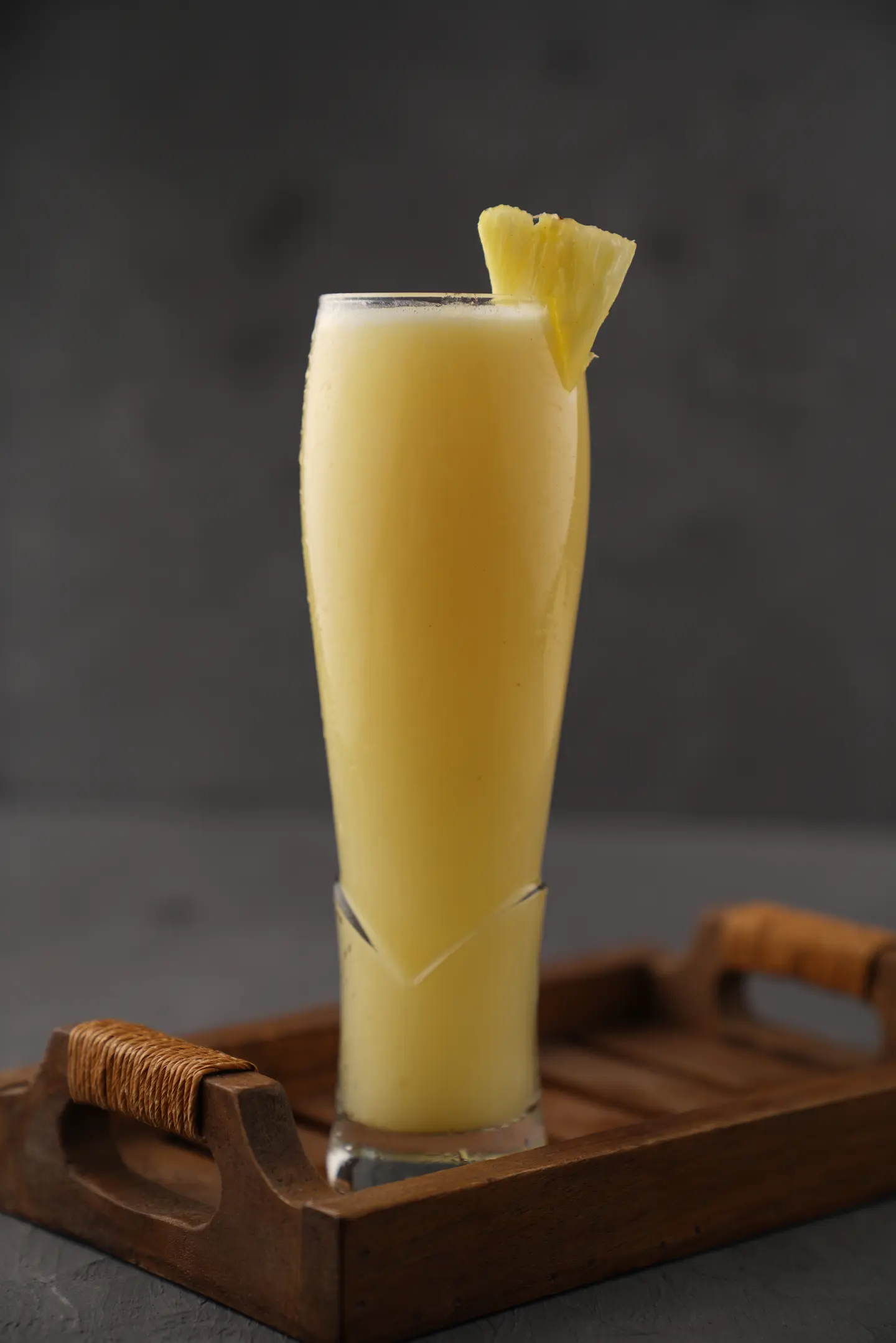 Pina Coladas - Cup