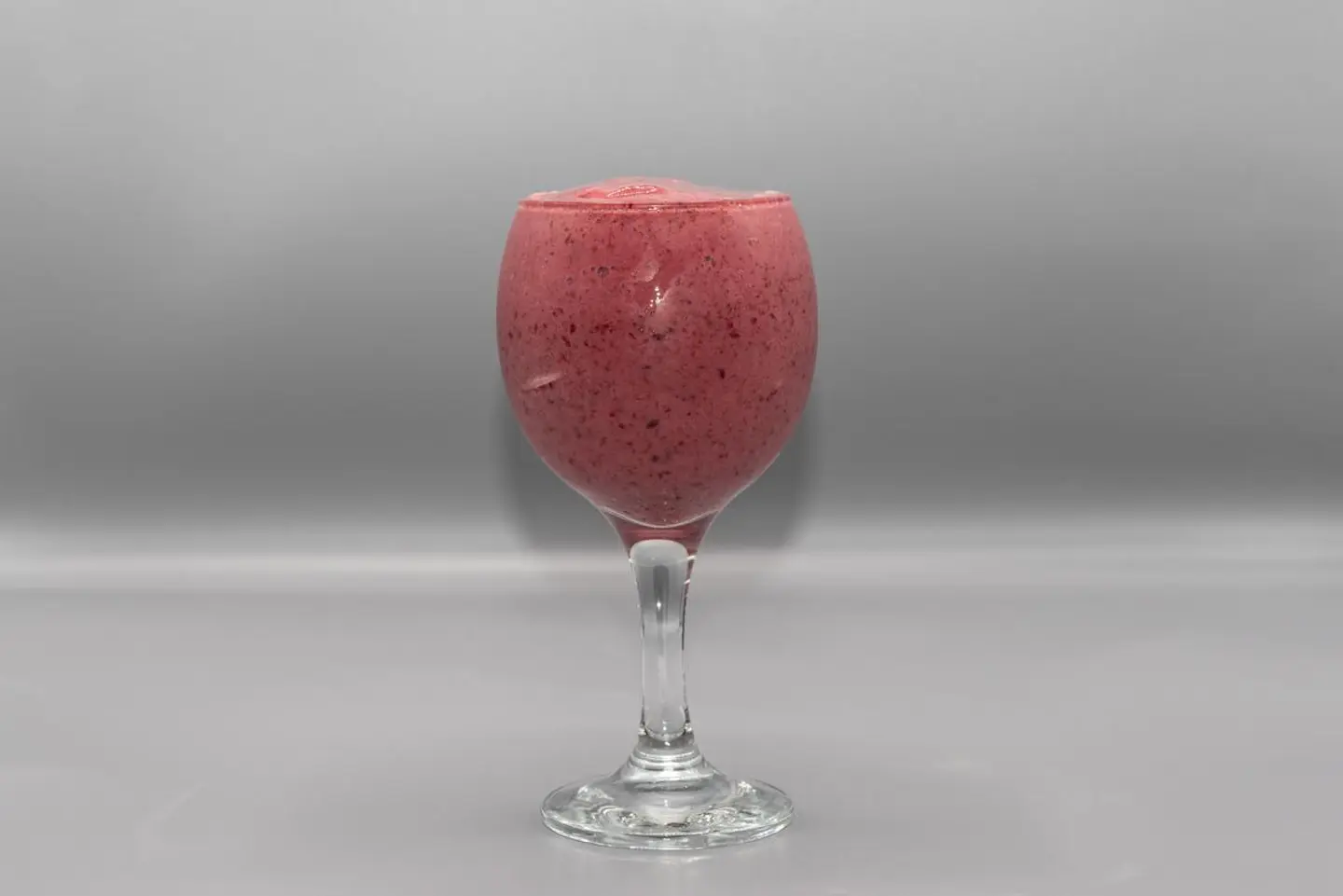 Strawberry Juice - Medium
