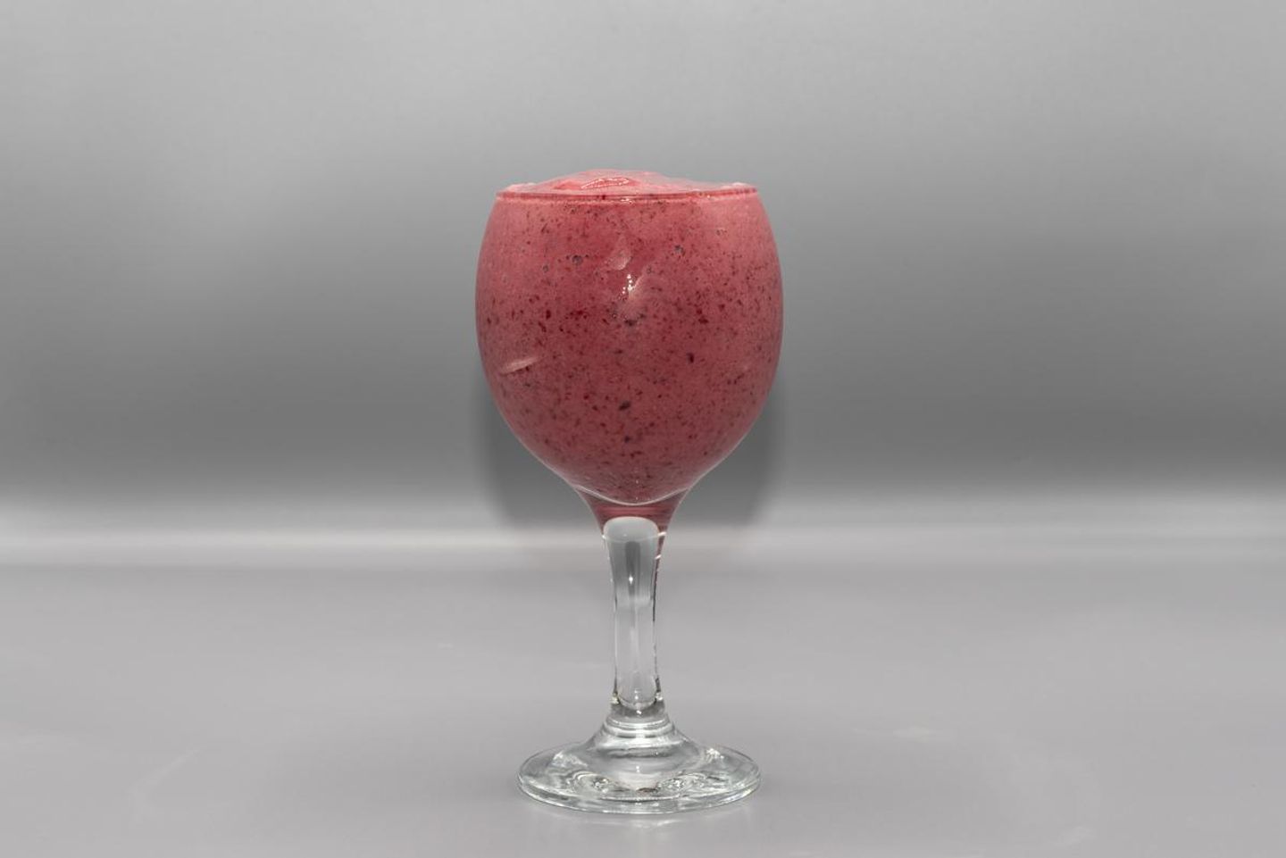 Strawberry Juice - Medium