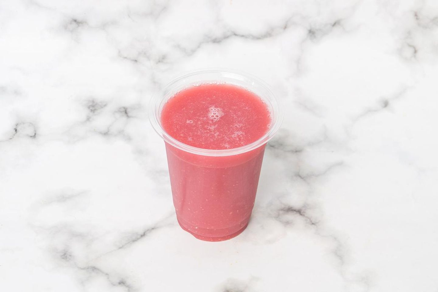 Mix Juice - Medium