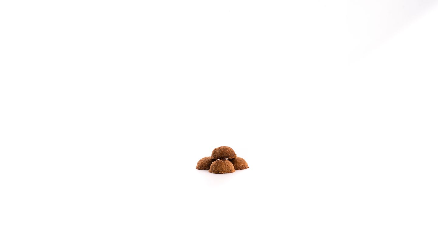 غريبة  بر - 250 جرام