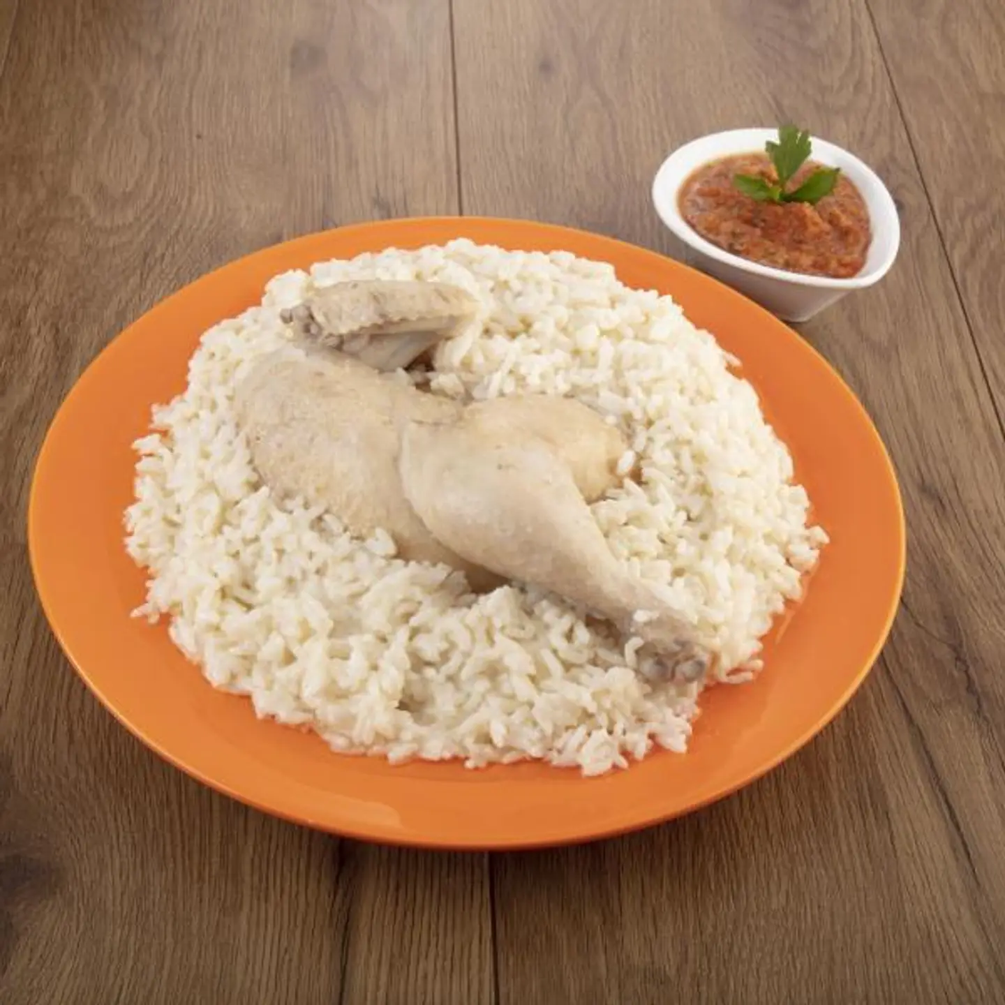سليق - حبة