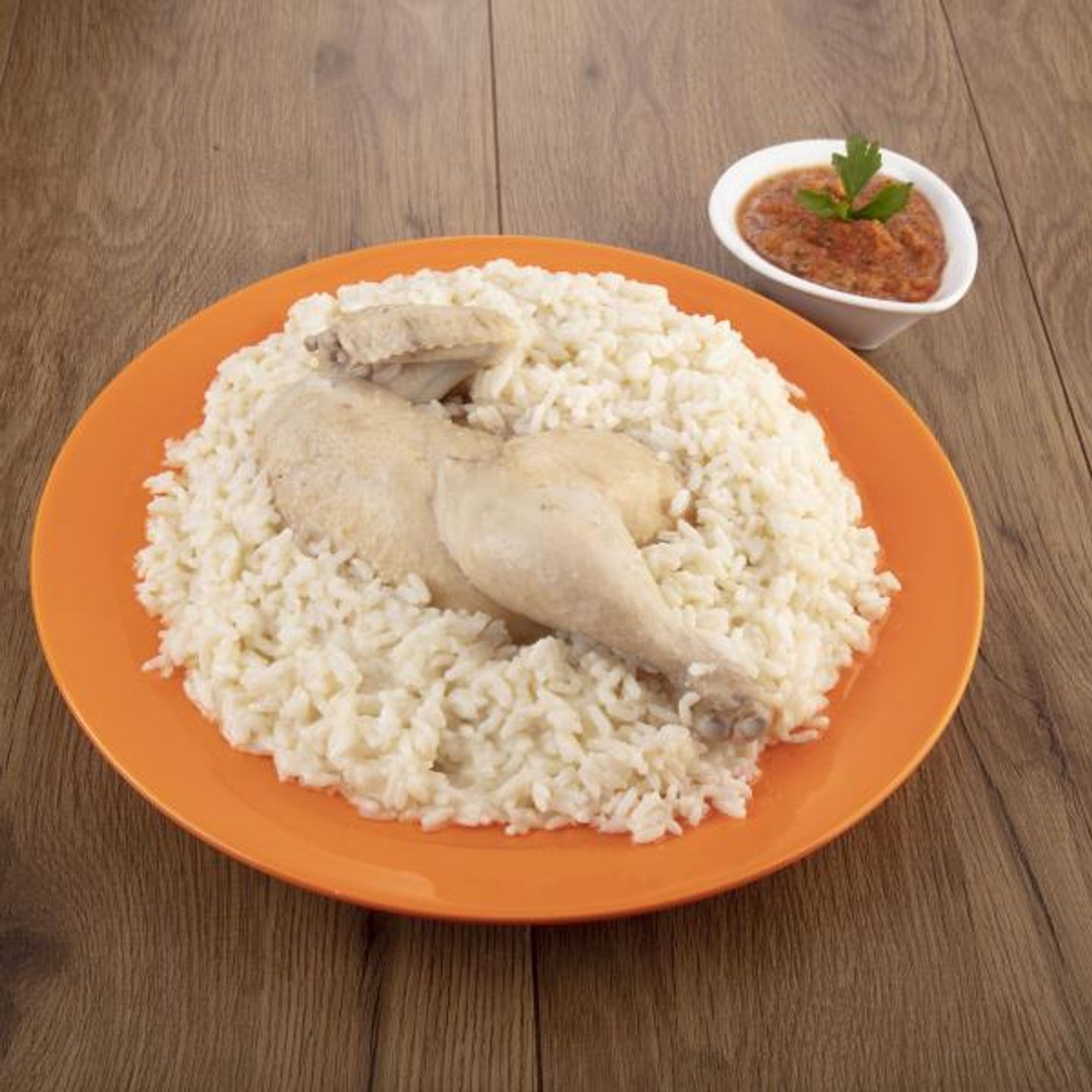 سليق - حبة