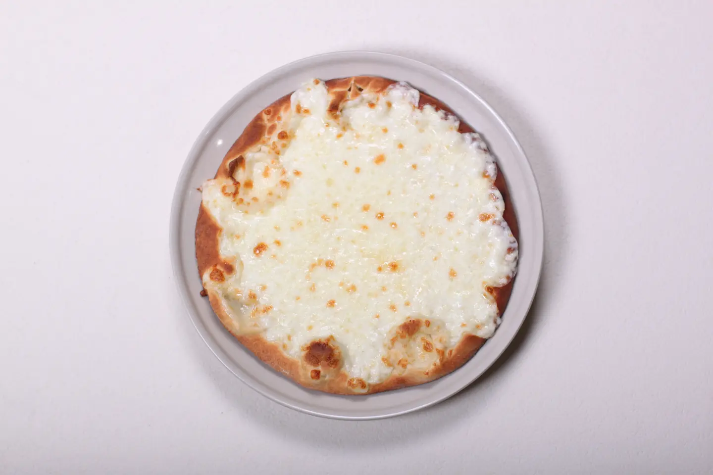 Kashkawan Cheese - Medium