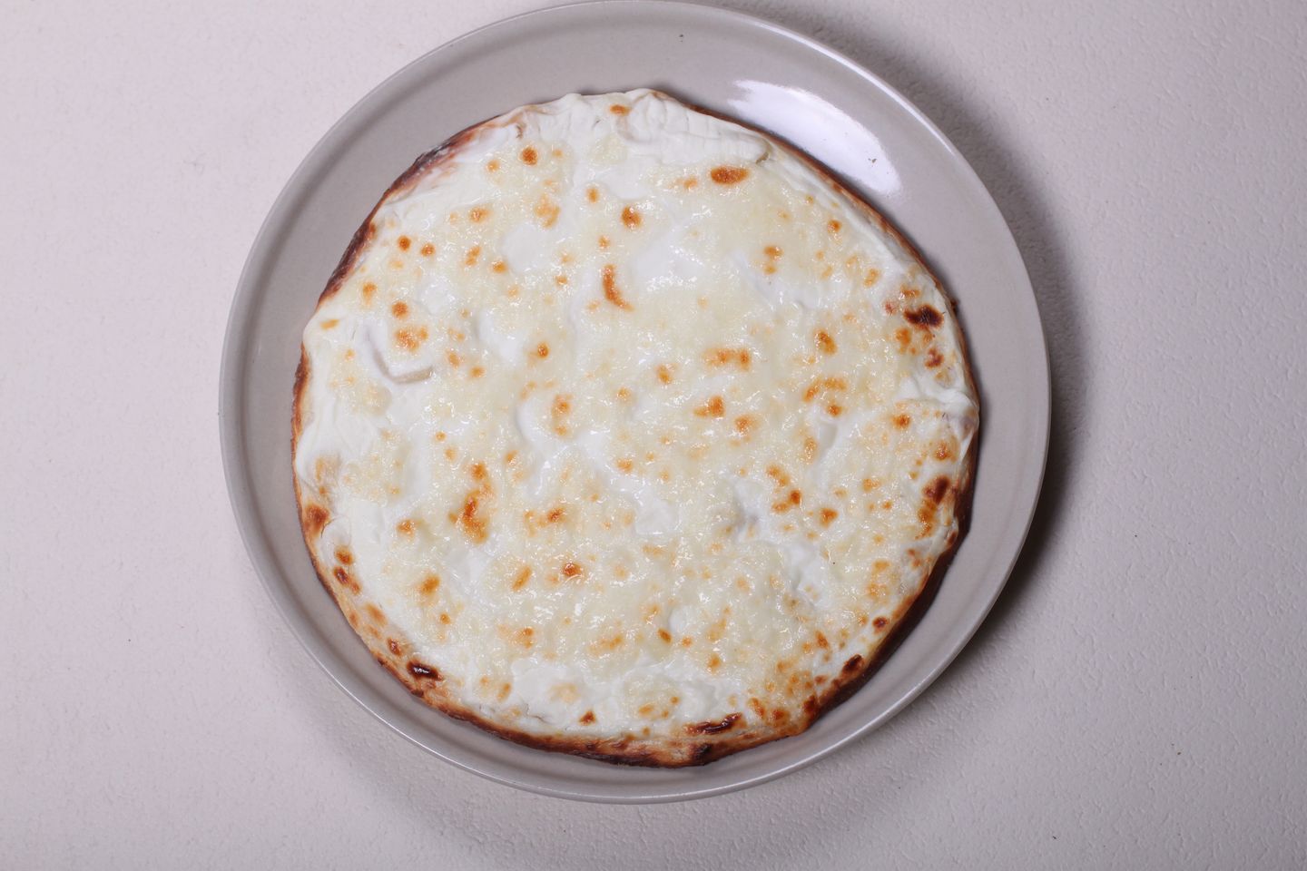 Labneh With Cheese - Medium