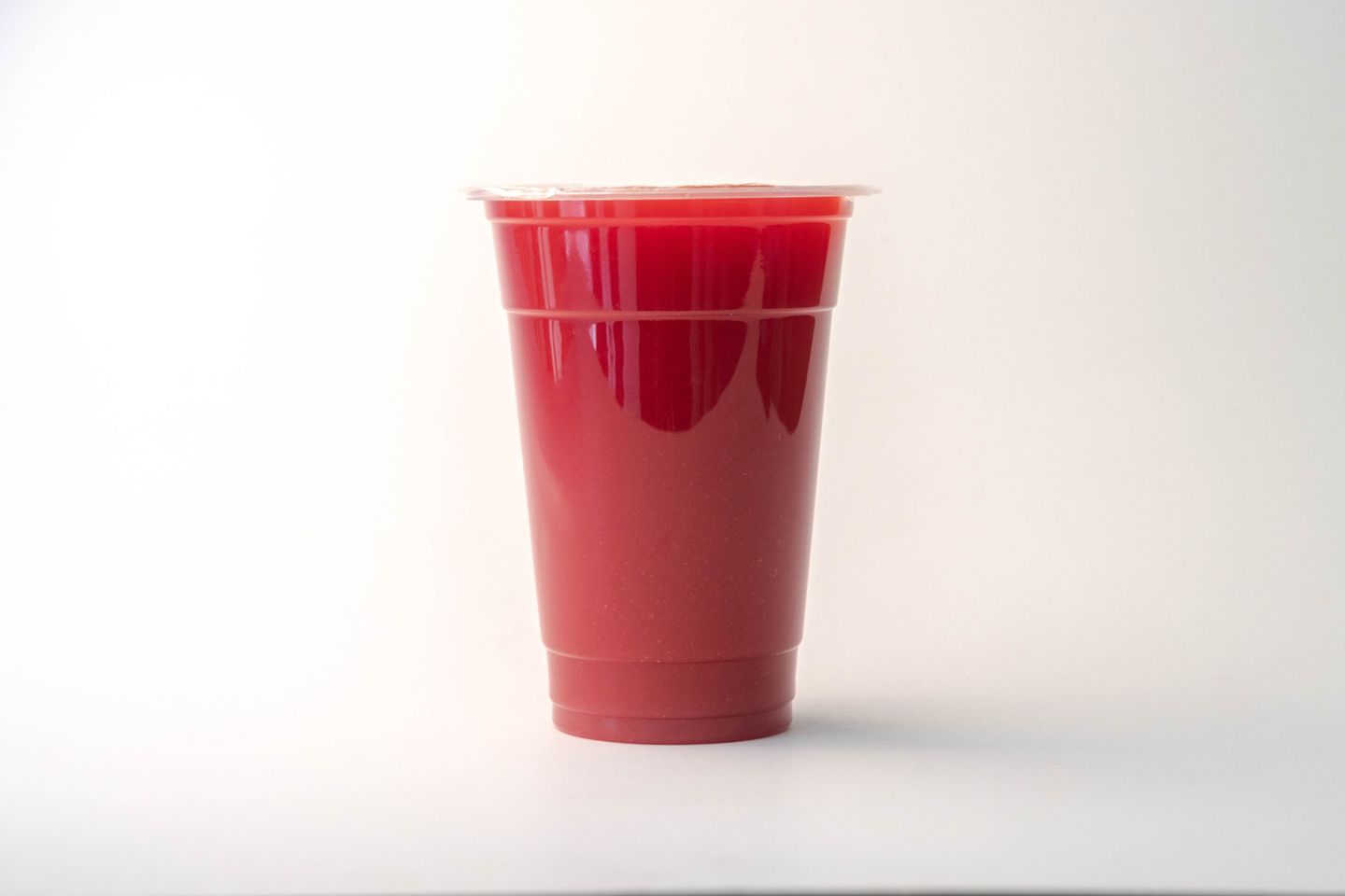 Beet And Carrots - Small