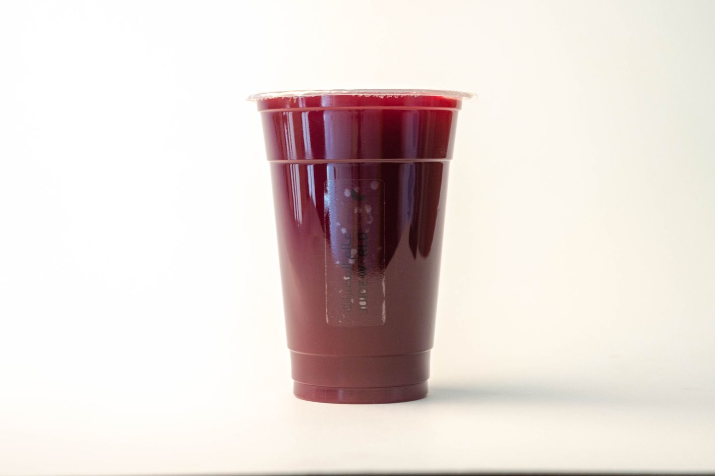 Beet Mix - Small