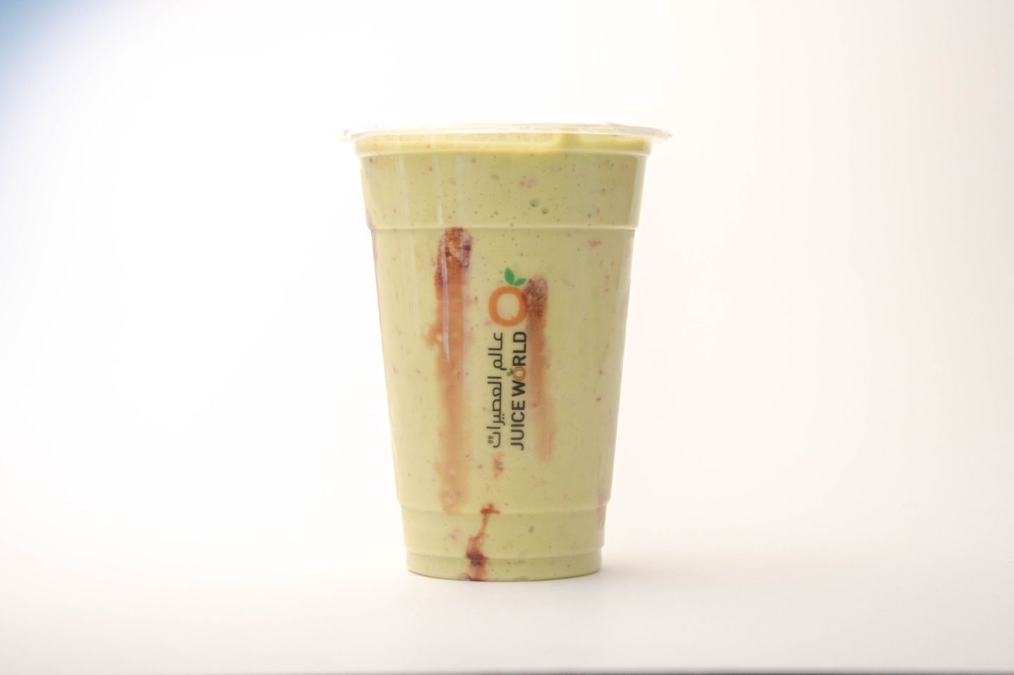 Doha Juice - Small