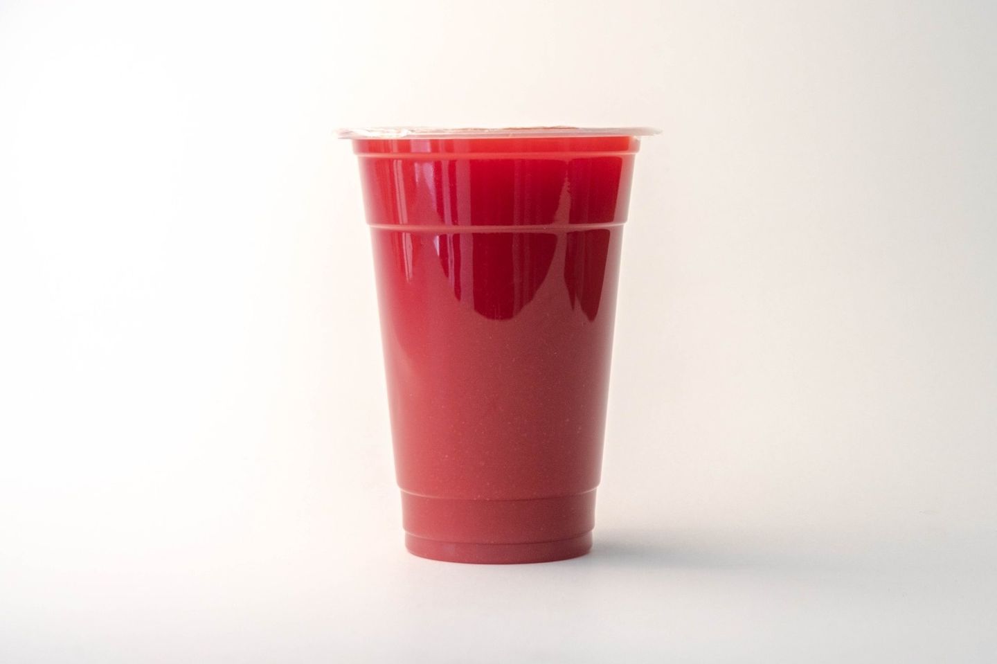 Grape Juice - Small