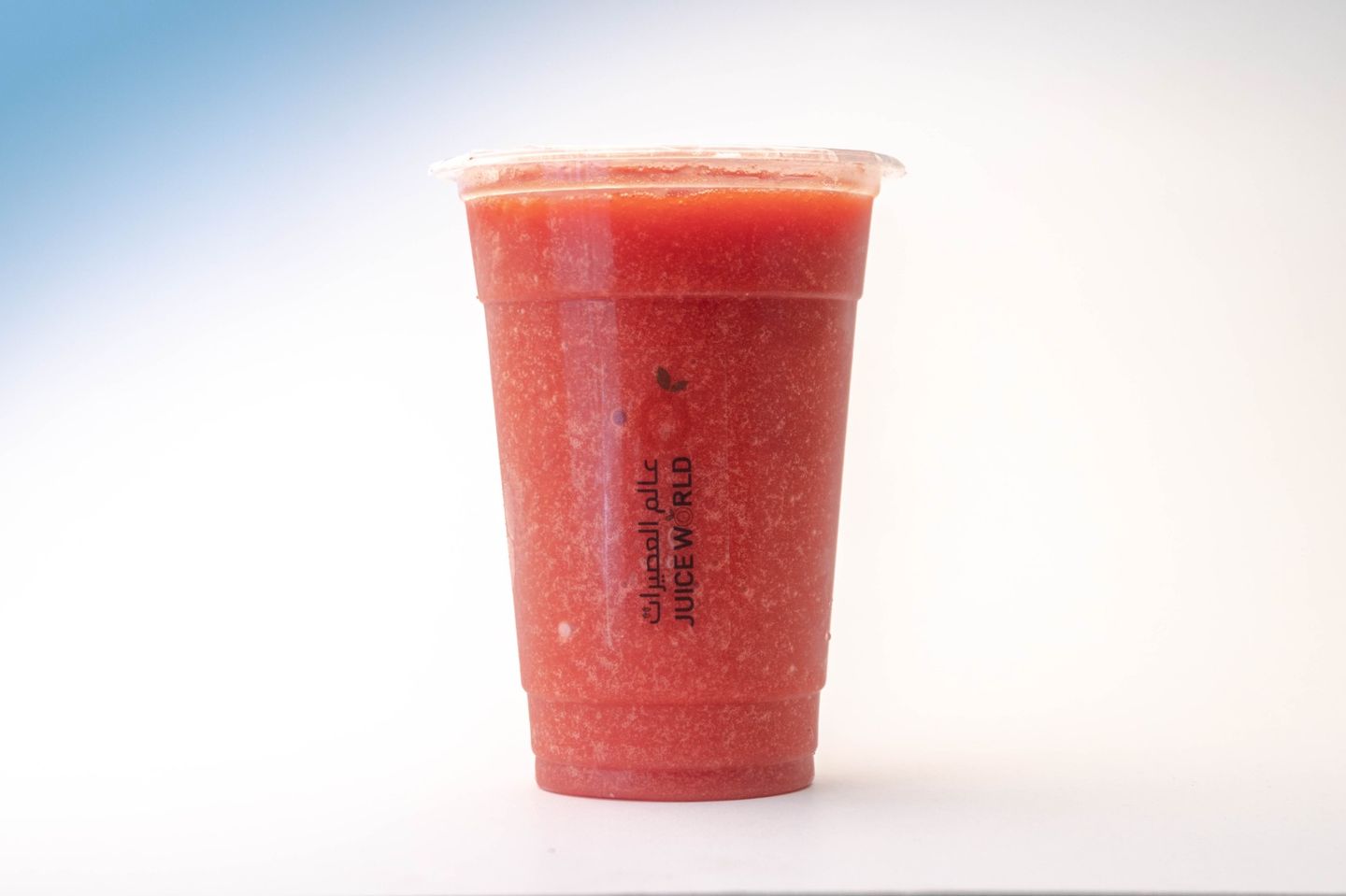 Watermelon Juice - Small