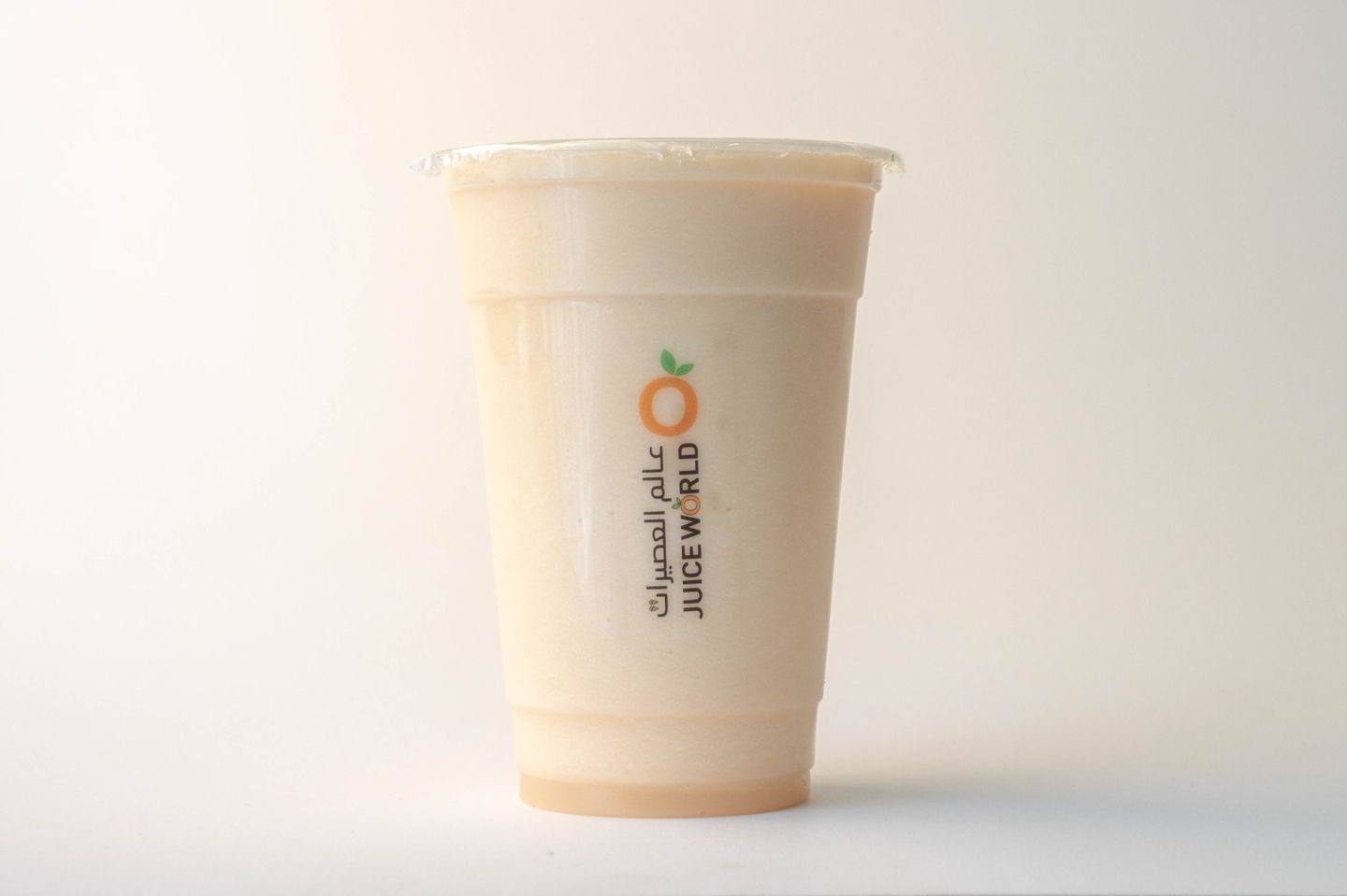 Melon Juice - Small