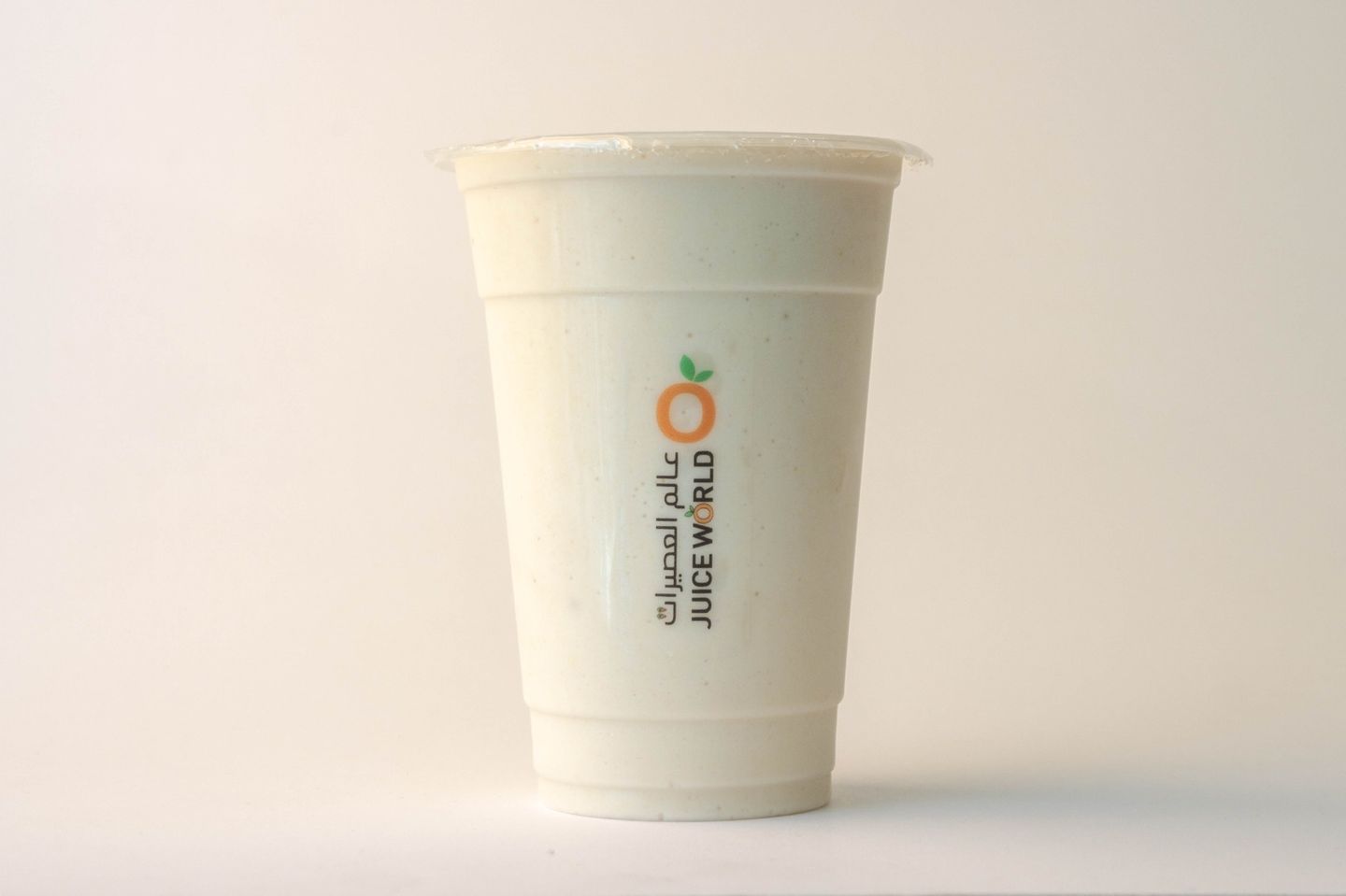 Guava Juice - Small