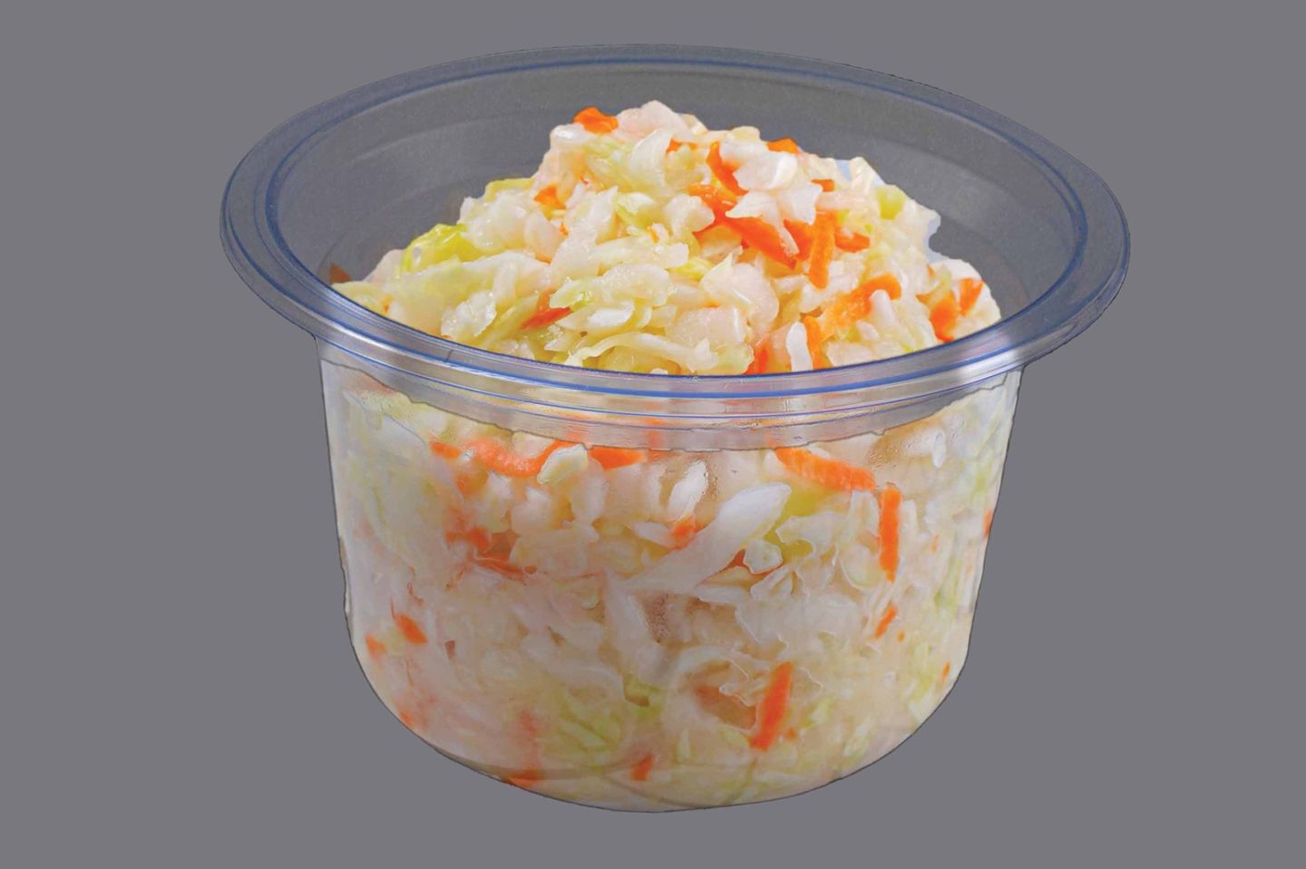 Coleslaw  - Coleslaw Small