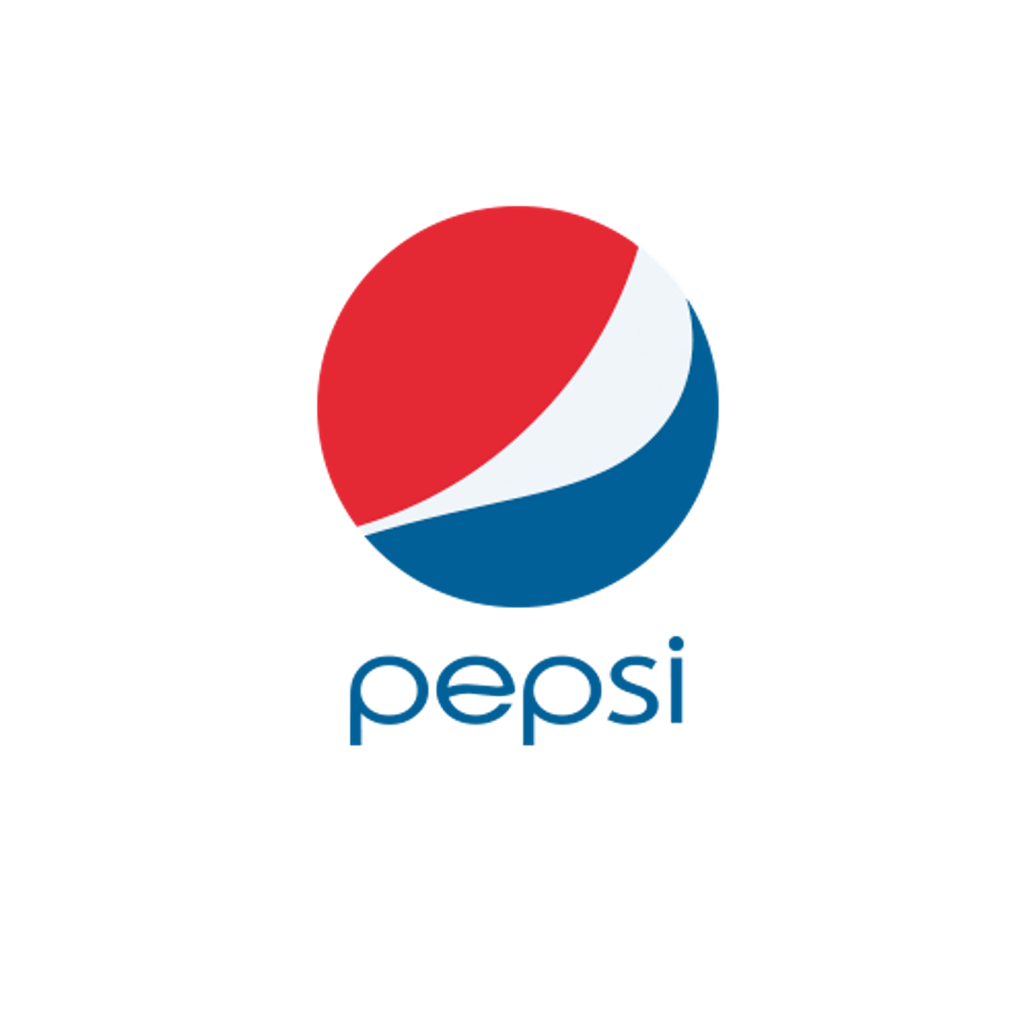 بيبسي - صغير