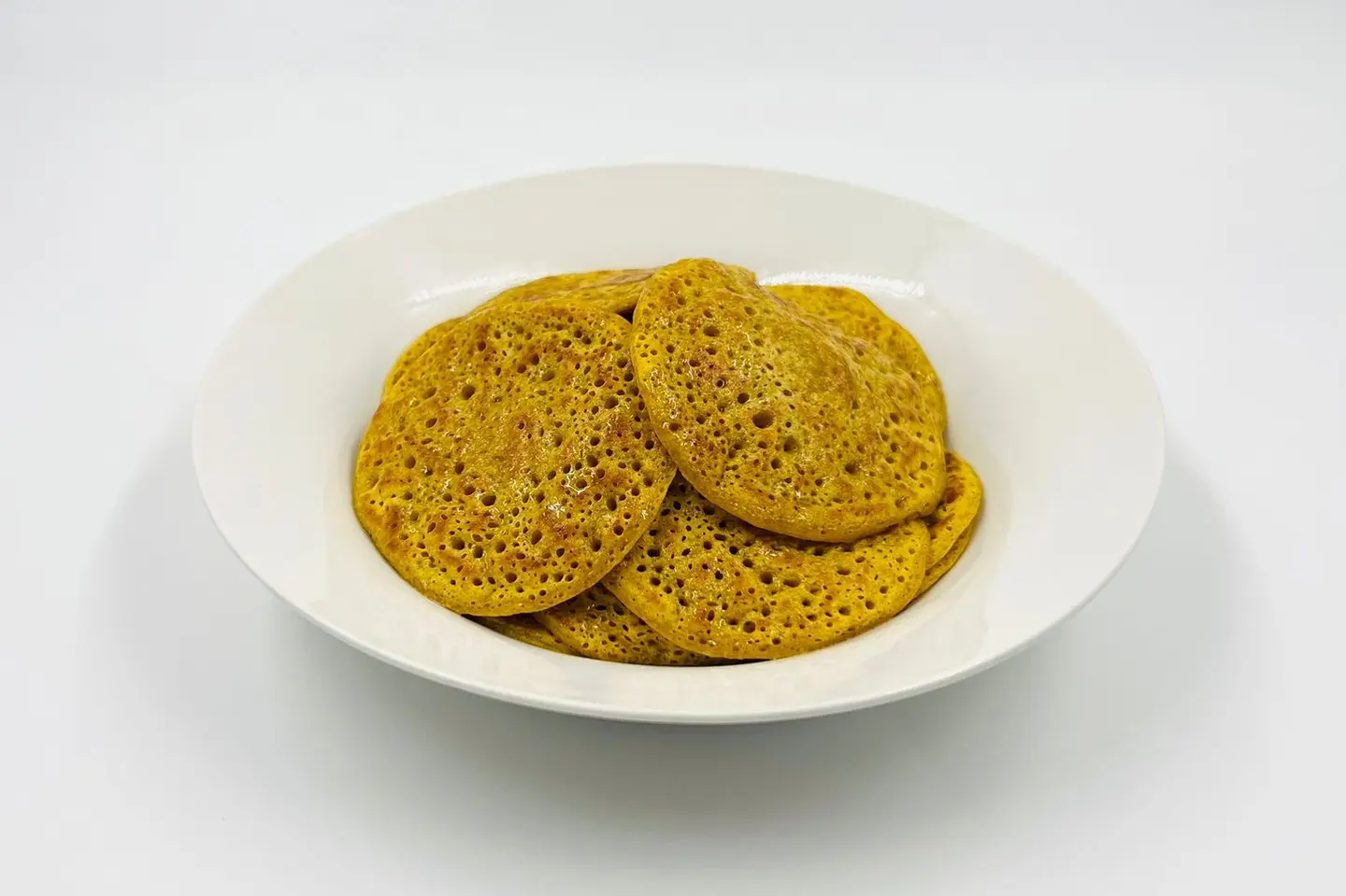 مراصيع - صغير