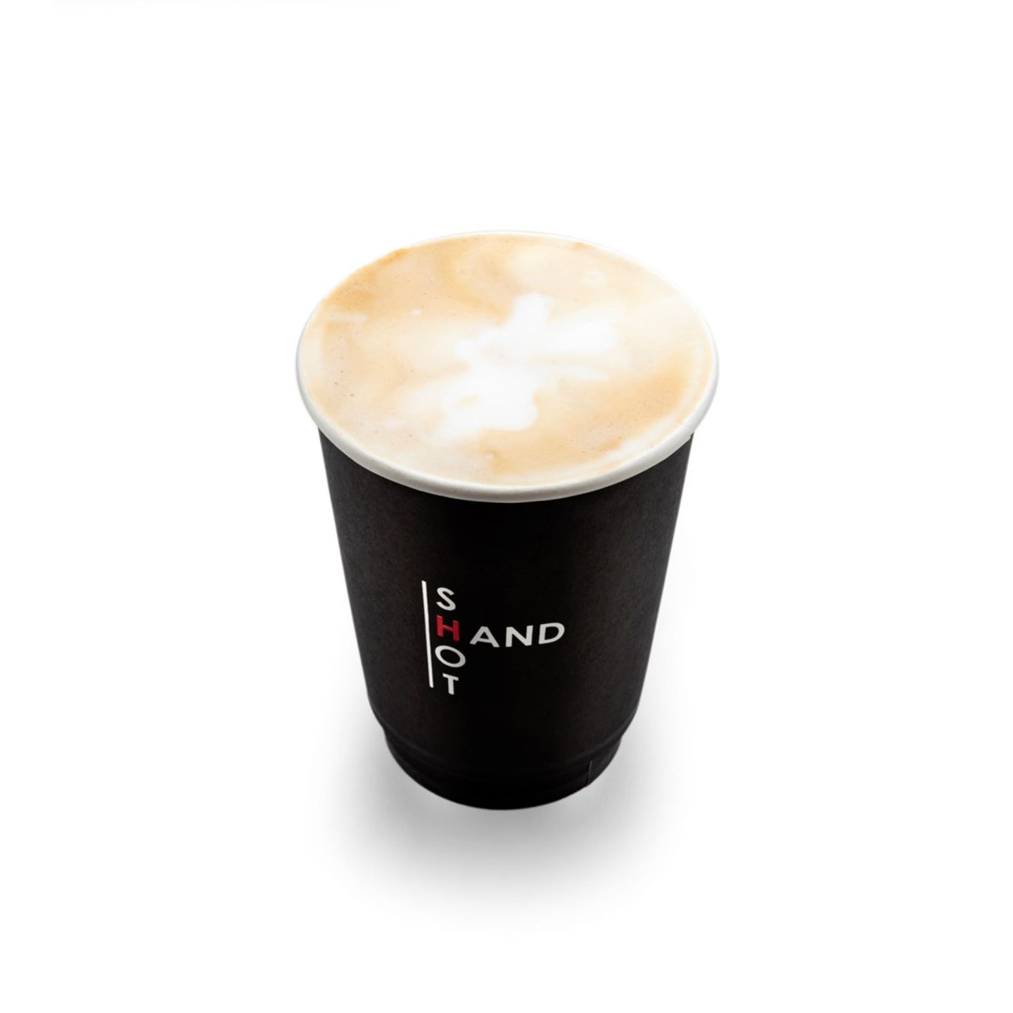 Spanish Latte - Small