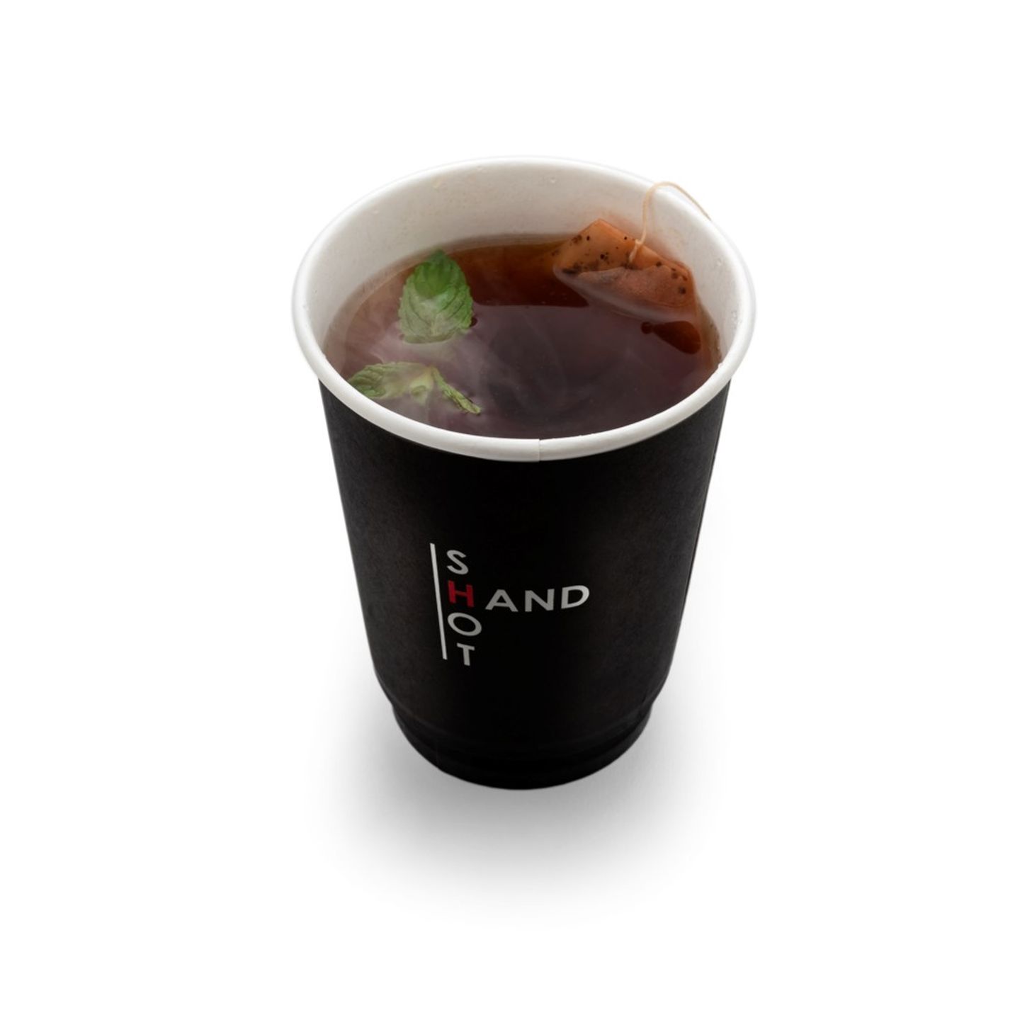 Red Tea - Small
