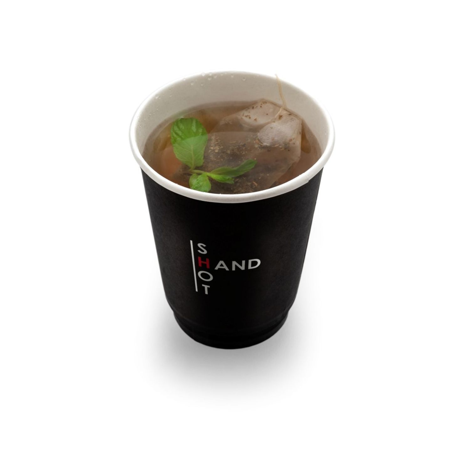Green Tea - Small