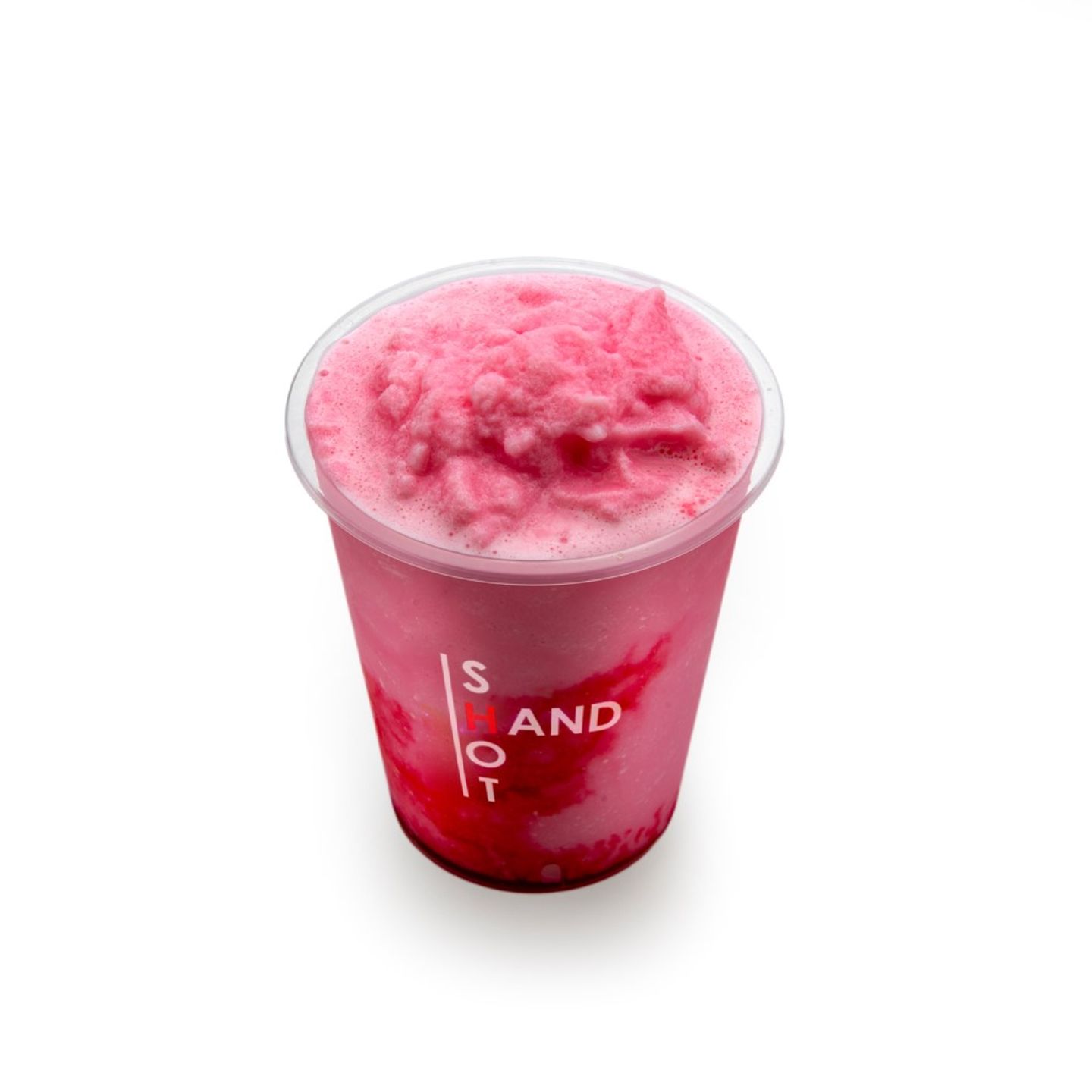 Smoothie Beach - Small