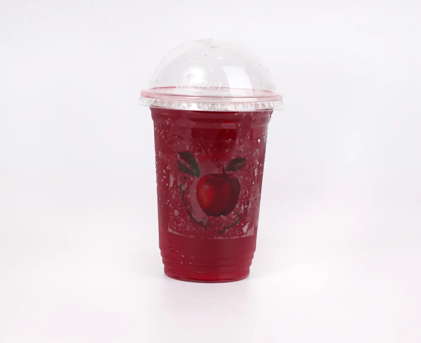 Berry Juice - Small