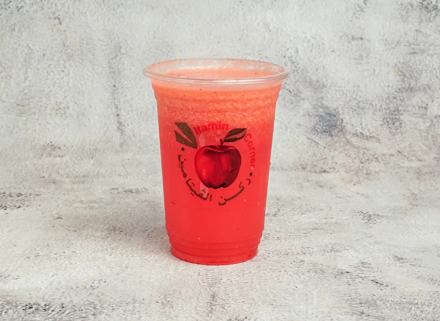 Watermelon Juice - Small