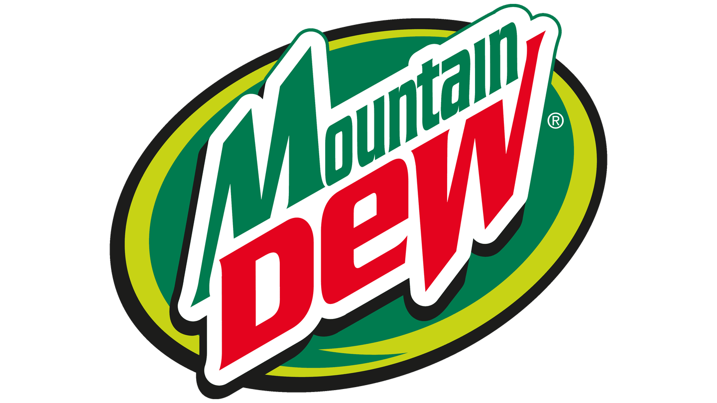 Dew - Medium