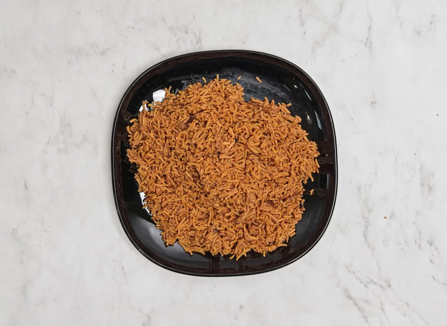 Mahmous Rice - 100 Grams