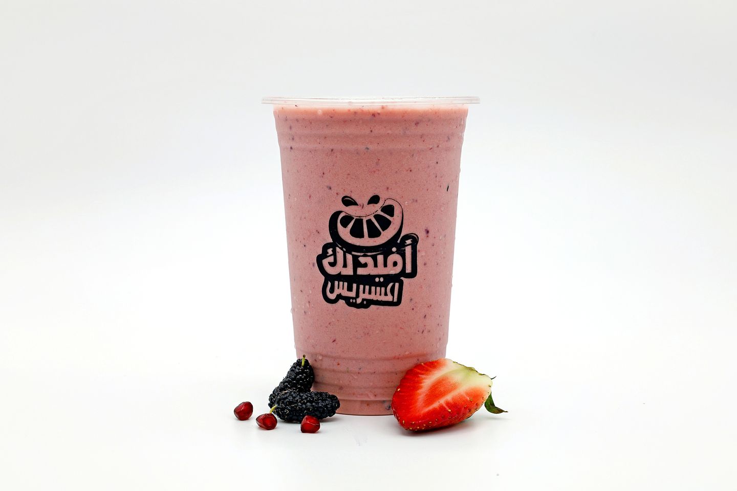 كوكتيل أفيدلك - زجاجة ٢٠٠ مل