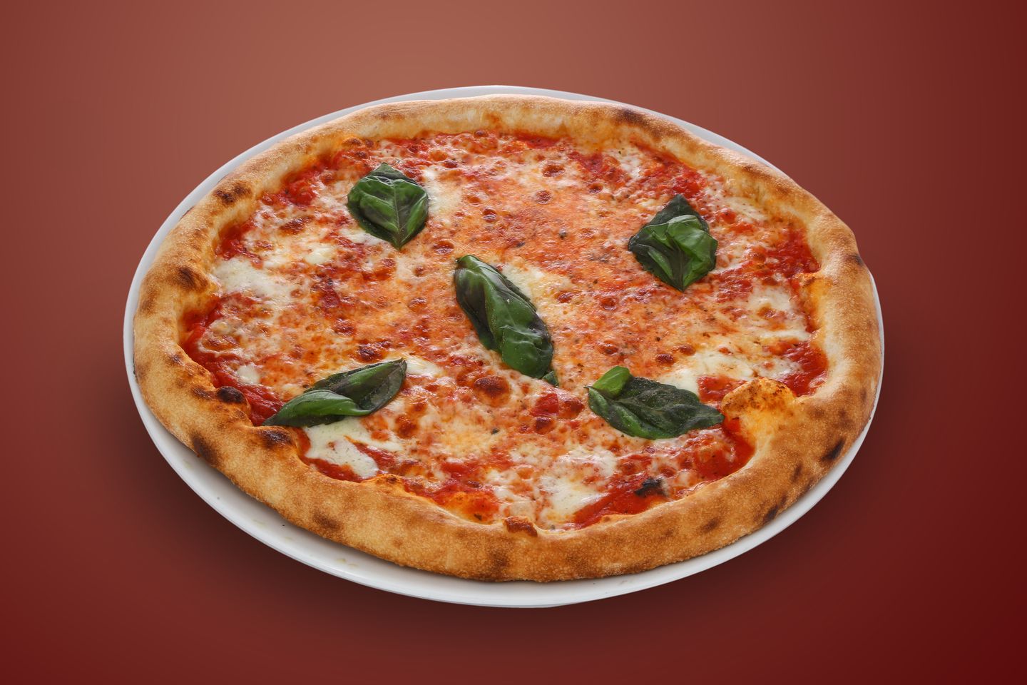 Salame Pepperoni  - Small