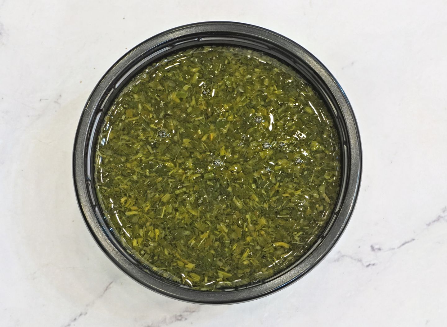 ملوخية  - صغير