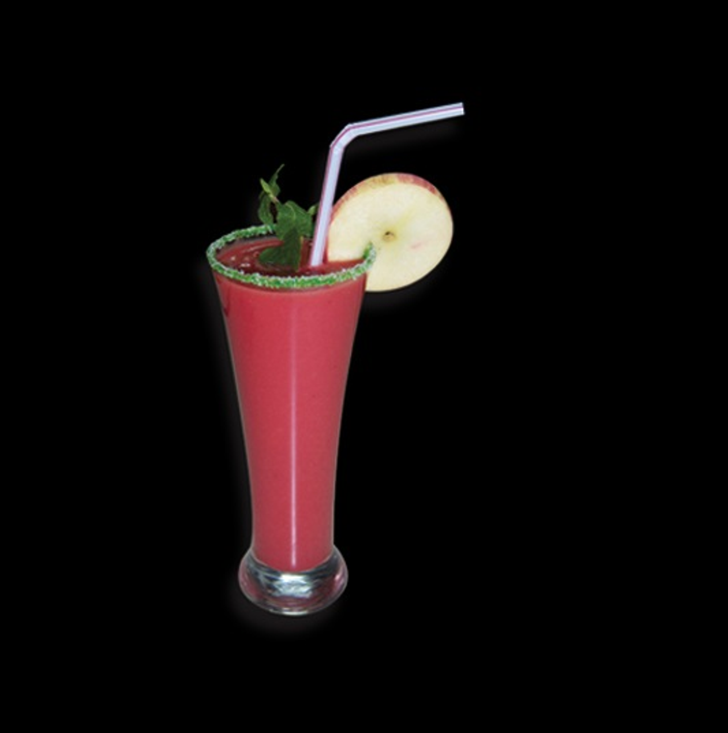 Mixed Fruits - Small