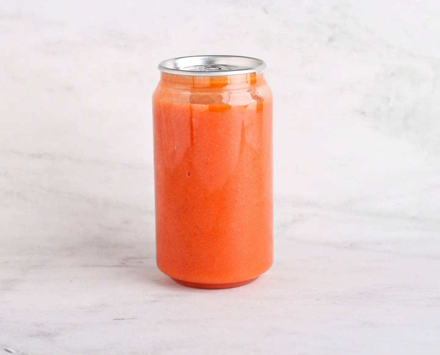 Cocktail Juice - Can