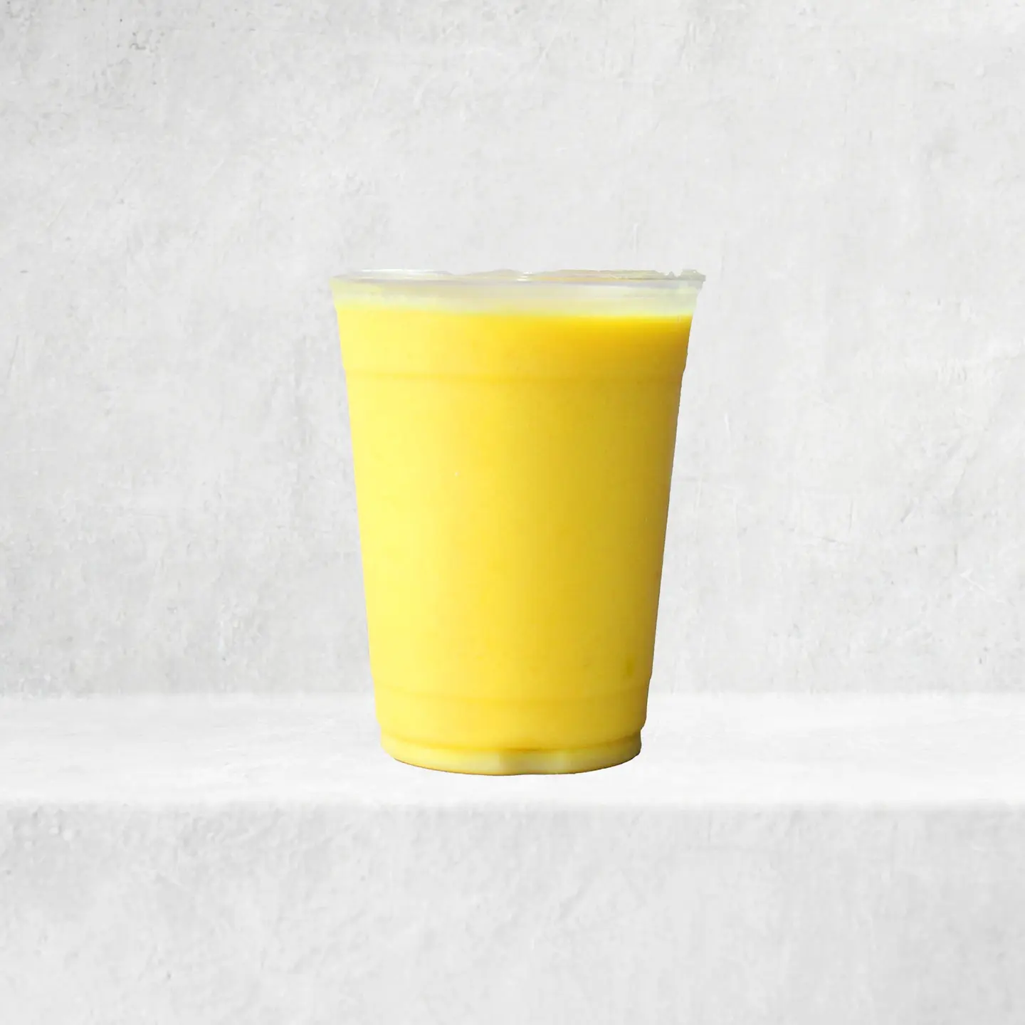 Iced Mango - Small