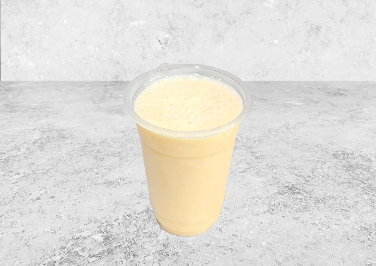 Banana Milk - Small