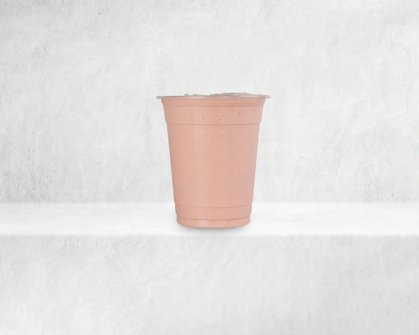 Shop Mix - Small