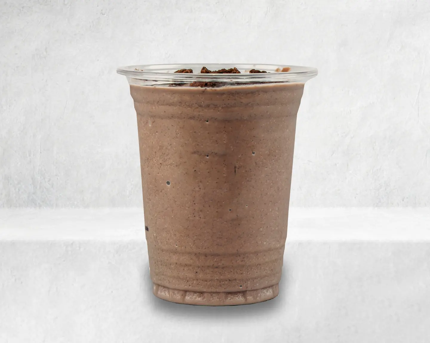 Kinder Galaxy Milkshake - Small