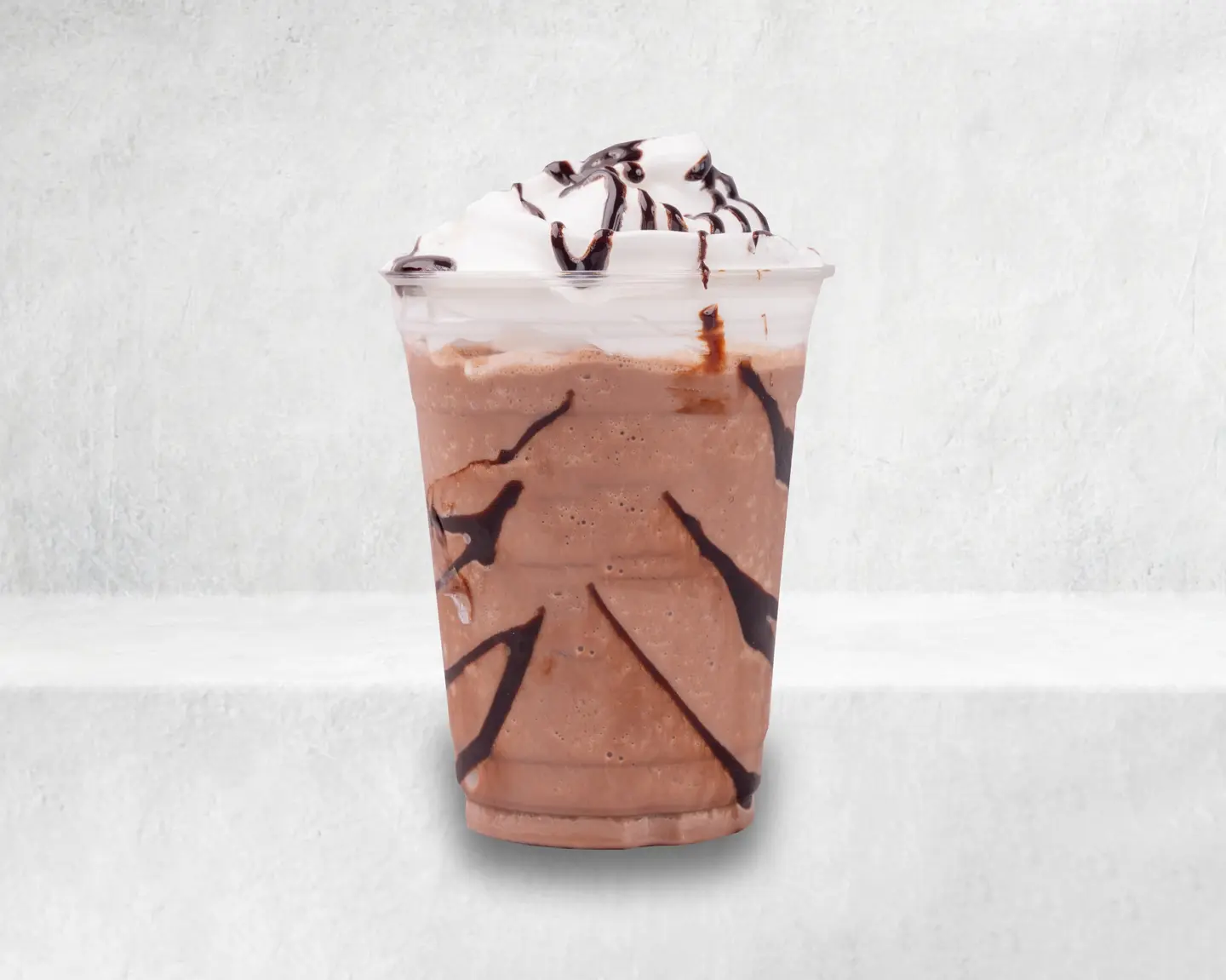 Snickers Milkshake - Small