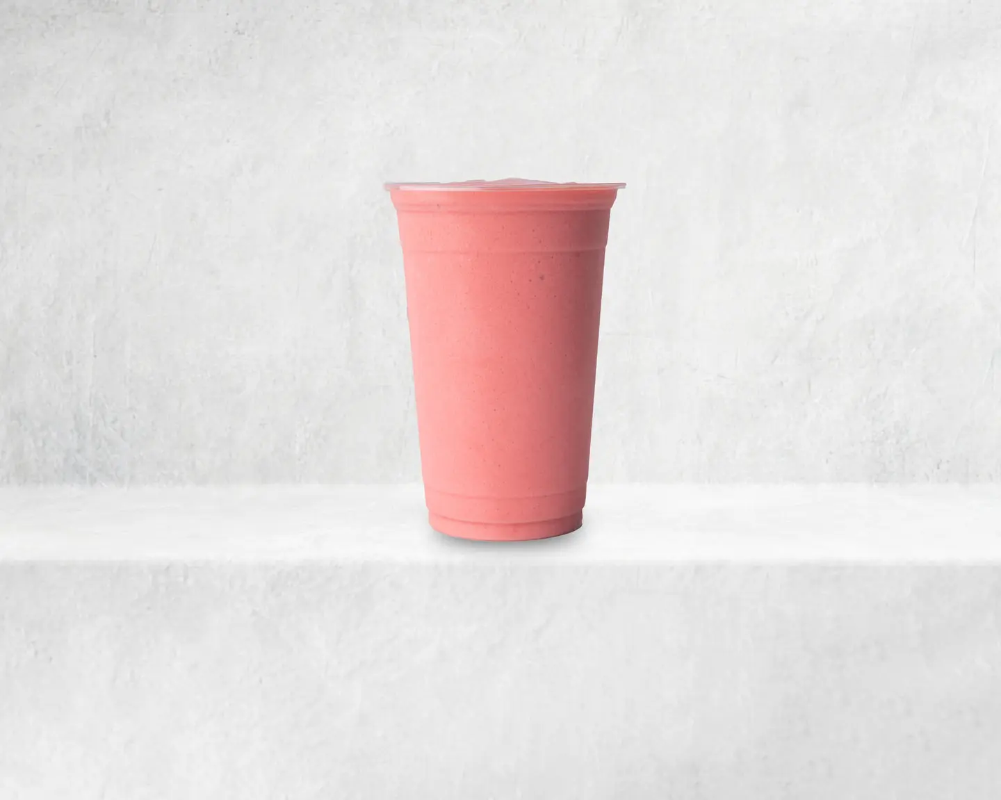 Fakhfakhina - Small