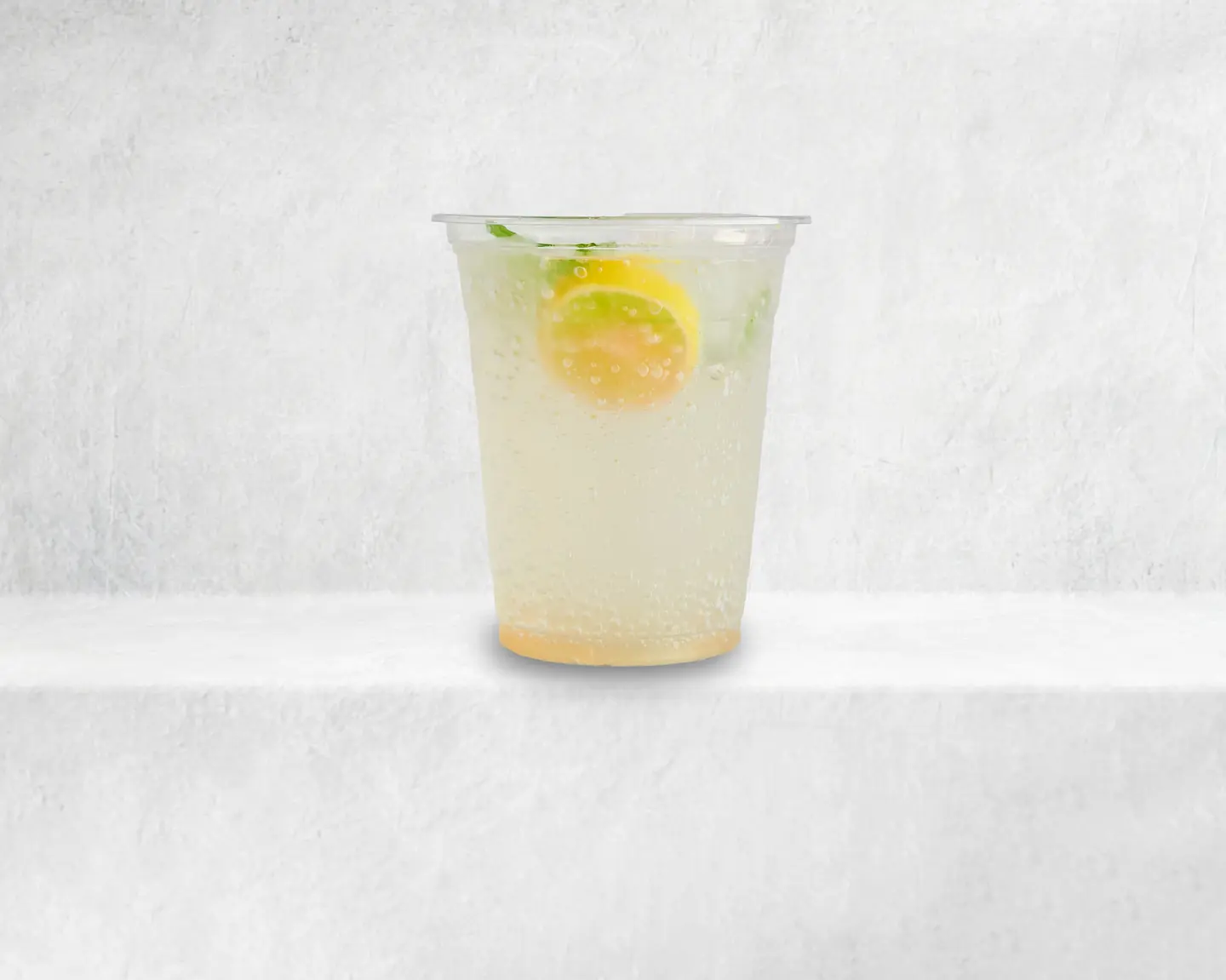 Passion Fruit Red Bull  - Medium