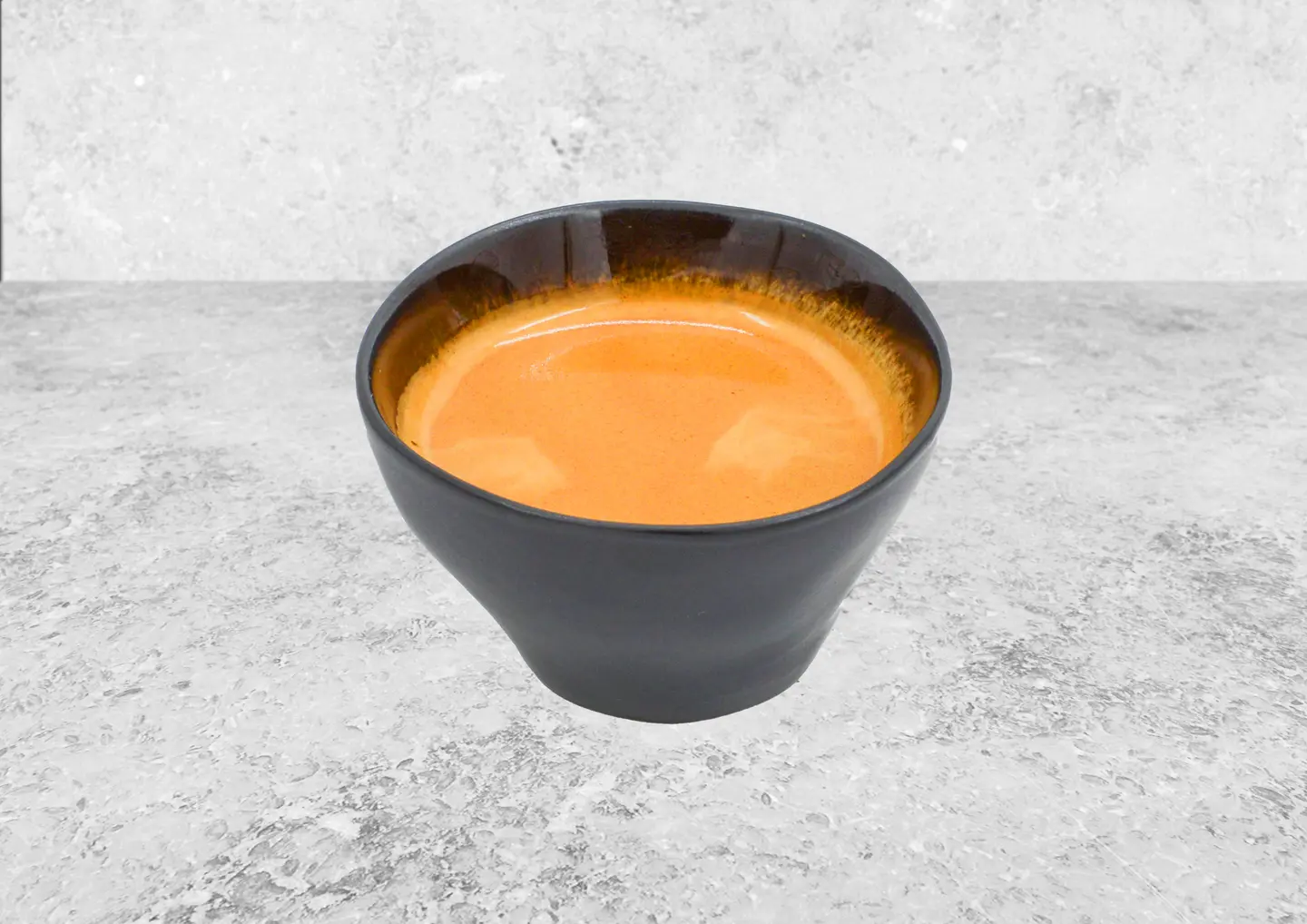 Espresso - Medium