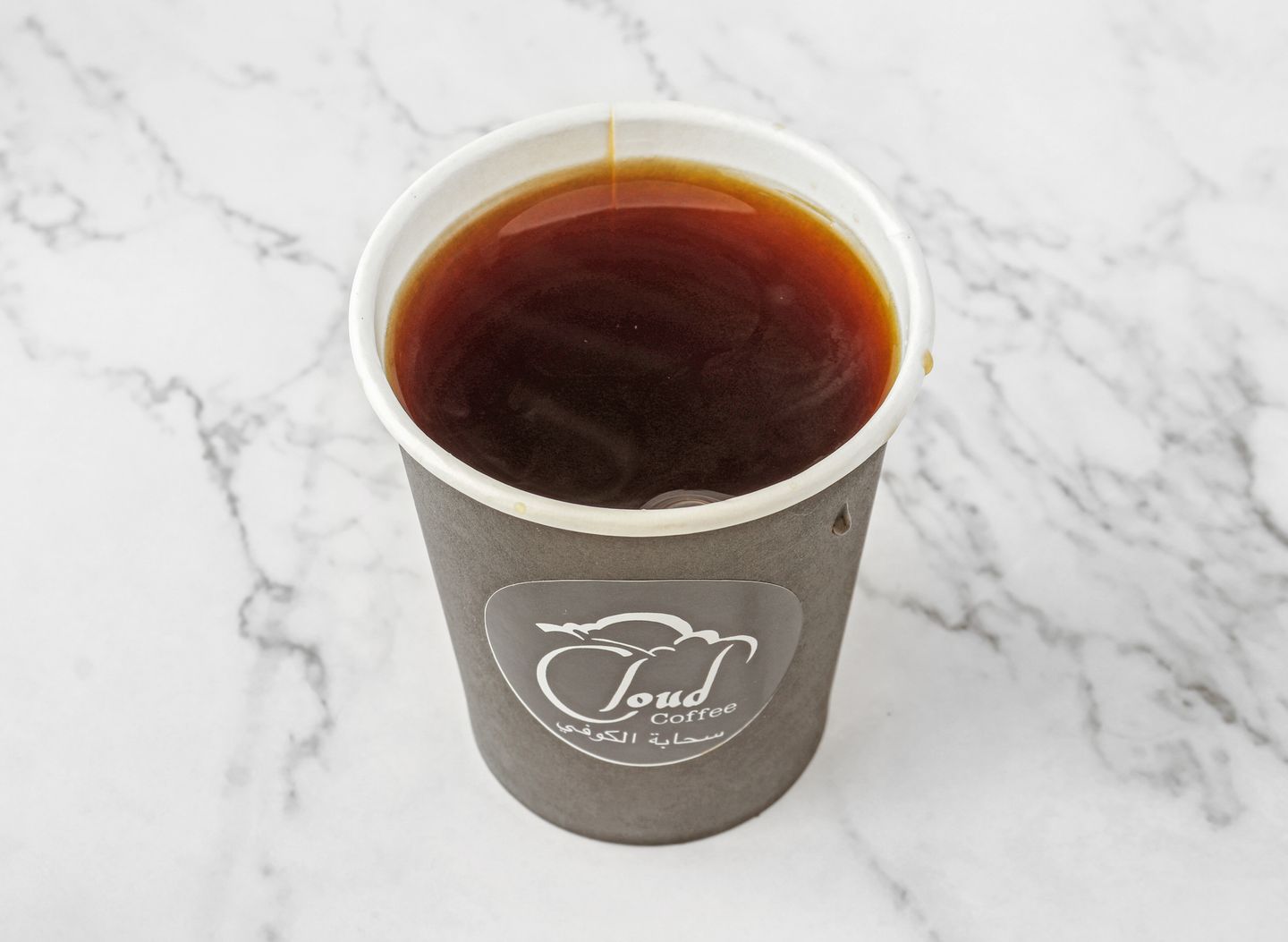 V60 - Large